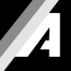 Autobahn