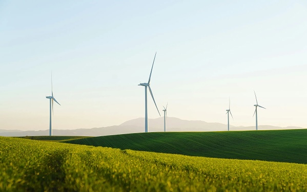 Power & Energy Solutions